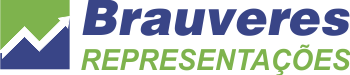 Brauveres Representações