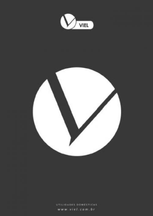 CATÁLOGO VIEL METALÚRGICA