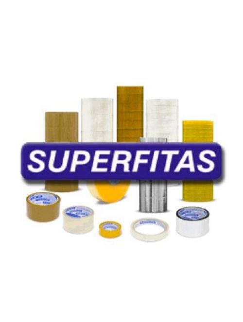CATÁLOGO SUPERFITAS